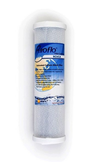 filteri