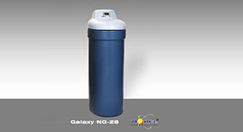 NG-28 Nobel Galaxy