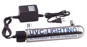 UV 1011PH